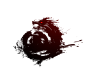3943e4f5a64f5117172a350c9e984329ce6491a4204d7-A47ECw_fw658webp