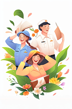 疯几里采集到运营H5