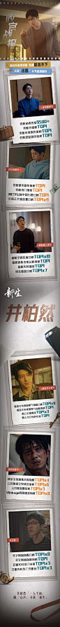 工作室！ - 首页 - 微博