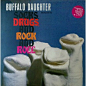 Socks, Drugs & Rock...USA Buffalo Daughter - Google Search