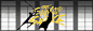 The Sun and The Snake : Foot Locker and ASICS present a new anime-inspired project starring Luka Sabbat as Sneaker Samurai, Princess Nokia as Kiku and YFN Lucci as the Ghost Samurai.PRODUCED by SHOTOPOPDirected by Dipankar Sengupta at ShotopopEditing: Ric