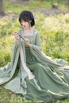 彩虹布丁╭采集到汉元素