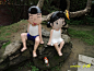 Photo by CORAL SAN : Explore CORAL SAN's photos on Photobucket.