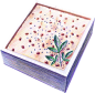 【素材】各种古风素材_看图_橙光素材吧_百度贴吧