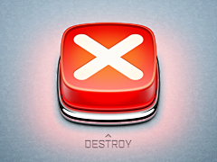 greysam采集到App Icon