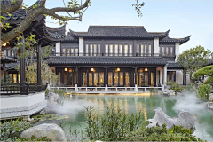yang-eded采集到建筑
