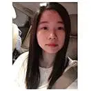 lori大王🍓