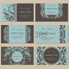 摘要广告公告背景旗帜图片#创意名片##名片设计##名片##business card##商务名片##设计素材##矢量图##EPS##礼品卡#