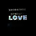 抖音健身壁纸高清图片_百度图片搜索