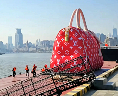 nova不是诺瓦采集到快闪