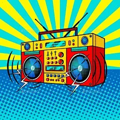 Uploaded by user cbc3912 -6cc072b3ecc96d519ef1aabd1bc2adcf