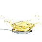 食用油