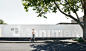 Monument-Armadale-Residential-Property-Marketing-54