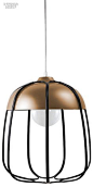 Editors' Picks: 26 Cutting-Edge Lighting Fixtures | Companies