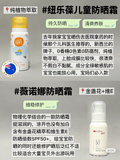 潘达晶采集到与你有关的一切在一起