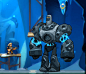 andrei-romanov-automaton2-shootpillar(1)