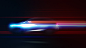 VCG41N1217880607