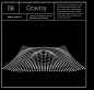 Space Oddity : I am a big space fan, and these are my random works inspired by the universe.