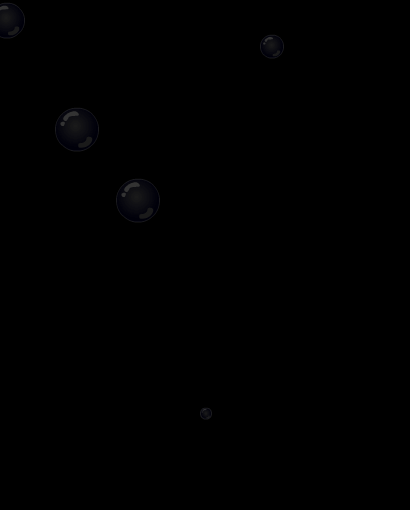 【GIF】黑底动态。_温暖走失吧_百度贴吧-花瓣网