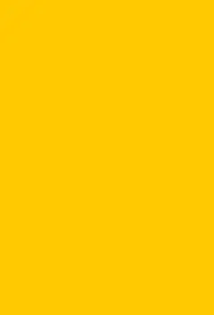 Yellow #采集大赛# #yellow # #色彩#-花瓣网