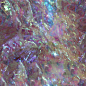 opalesque_hellomart_2_tiled_c