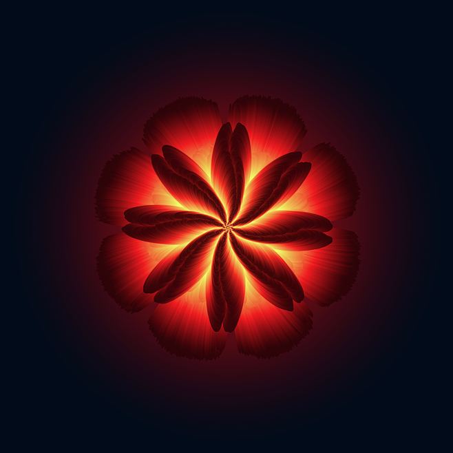 Midnight Bloom on Be...