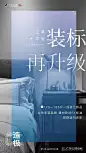 地产