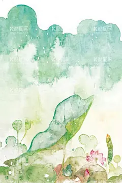 荷花插画海报图片   - 源文件下载【酷图网】荷花,荷花节,荷花季,观赏荷花,荷花池,荷花画,荷花背景,荷花海报,水墨山水,荷花展架,无框画,荷花展板,荷花广告,古风,荷塘月色,荷花节海报,荷花节背景,春暖花开,赏花,花瓣,荷花手绘,荷花插画,植物,花海,中国风,唯美古风,荷花盛开,手绘荷花,唯美,复古,梦幻,小清新,锦鲤,水墨荷花,