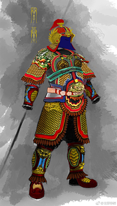 oOmOo采集到K