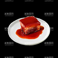   手绘美食海报图片  - 源文件下载【酷图网】东坡肉,中式菜品,盒饭,快餐,外卖,营养丰富,膳食均衡,荤素搭配,主食,炒菜,蔬菜,肉类,膳食纤维,传统美食,食物,美食节,菜单,食材,厨房,速食,中国风,简餐,早餐,晚餐,午餐,小清新,美食插画,美食海报,手绘美食,中餐,手绘小吃,下午茶,食物插画,私房菜,餐饮美食,高清菜谱,小吃,美味,农家菜,