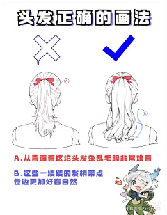 海贼王的男人奥采集到发型