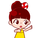 紫锋采集到GIF