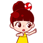 u=3807102917,2126401575&fm=56