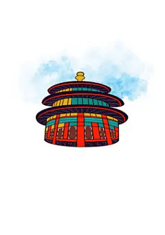 作品专题-「故宫四季」高清图片下载_海量故宫大全_故宫插画素材_手绘故宫模板_汇图网,汇图网www.huitu.com