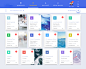 dribbble_dash_material_4_col_3