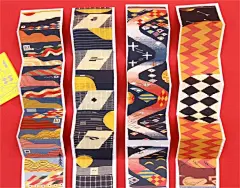 Camera_XHS_170226528916401027v01kjymygkonnu01017ldk11j4rqp