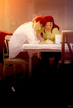 原谅我有时候注意不了你在意的细节