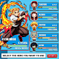 Rage of Demon King-2023-05-31-627573-c8acb58dc42c141f0b8ef05d5b04aefe