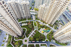 LYF_fairy采集到景观