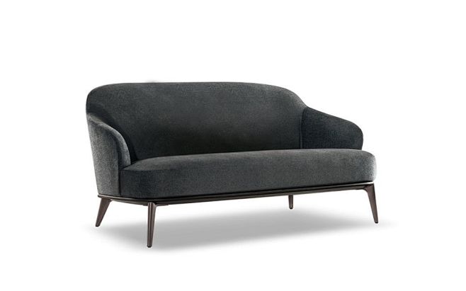 LESLIE SOFA _ SOFAS ...