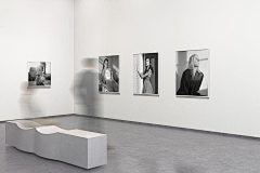 采花大盗kiki采集到艺术展