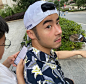 我的首页 微博-随时随地发现新鲜事