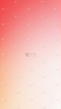 阿鹏98采集到详情页