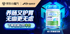 海豚有海wa采集到往期制作集合