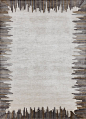 Collections - Riviere Rugs : Discover our collections, Abstract, Caledonia by O&A London, Elemental, Geometric, Modern Classic, Transitional - Riviere Rugs