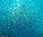 蓝色彩砂 矿物质粉 闪光亮片 高清材质设计素材JPG i001t2620629设计素材素材下载-优图网-UPPSD
