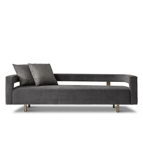 Modena Sofa – deAuro...
