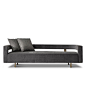 Modena Sofa – deAurora Showroom