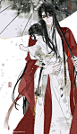 判官lofter