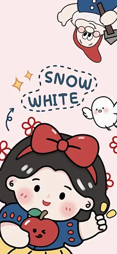 卡通 - 高清图片，堆糖，美图壁纸兴趣社区